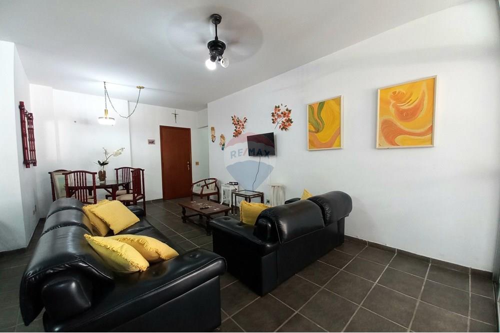 Apartamento - Venda - Guarujá , São Paulo - 20250418_103735.jpg - Sala - 690821041-126
