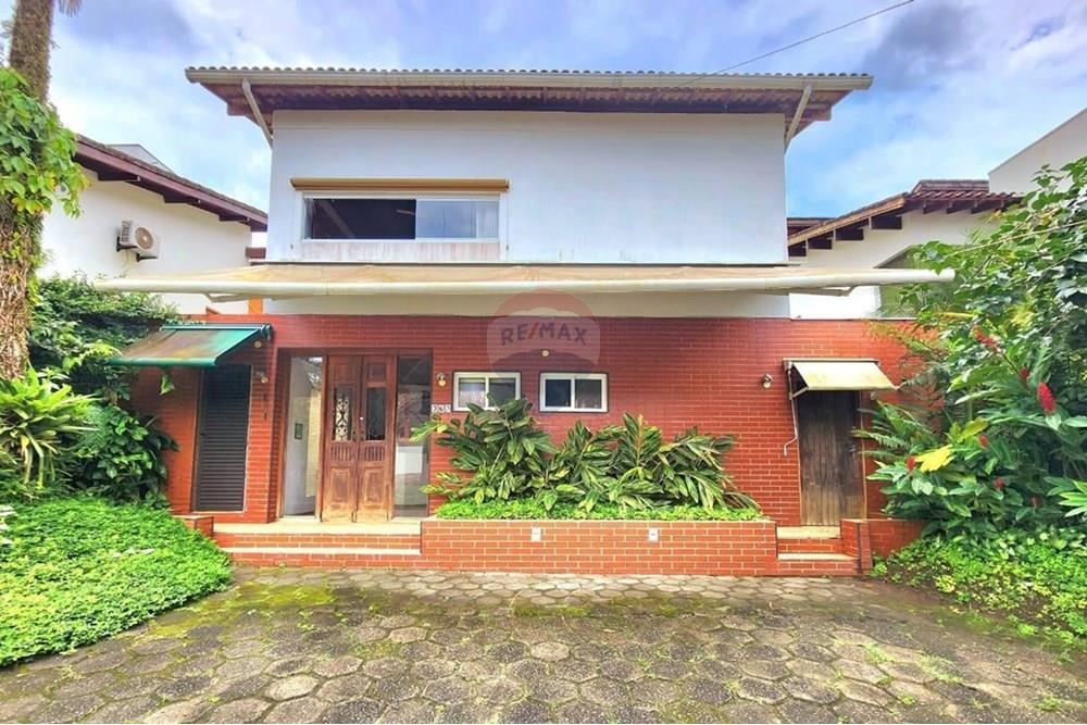 Casa - Venda - Bertioga , São Paulo - Imagem do WhatsApp de 2025-10-23 à(s) 12.43.46_7d144904.jpg - 691141025-33