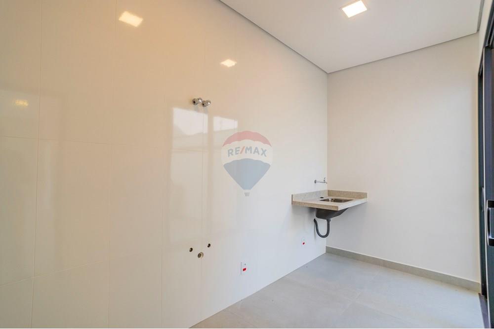 Casa de Condomínio - Venda - Valinhos , São Paulo - foto imobiliaria-BRMAKER- .-15.jpg - 690491059-25