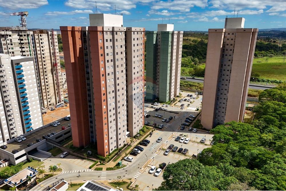 Apartamento - Venda - Jundiaí , São Paulo - DJI_20251020093327_0812_D_DJIMINI4PR.jpg - 690591032-122