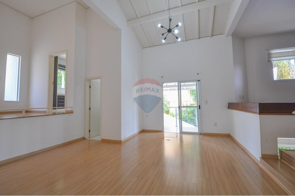 Casa de Condomínio - Alugar - Vinhedo , São Paulo - DSC_0011.jpg - 690941009-89