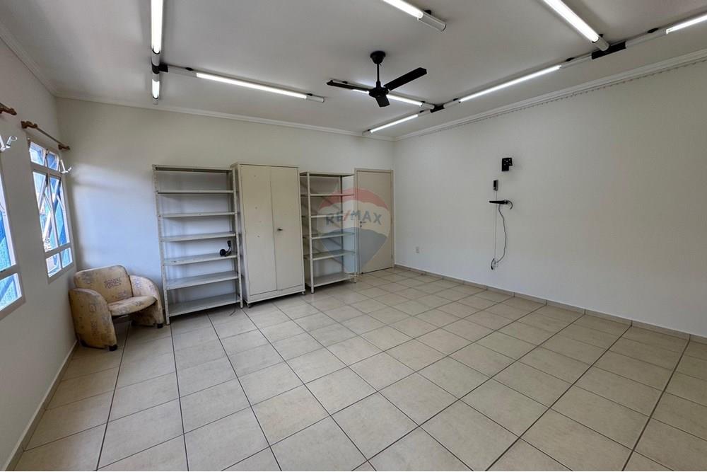 Cj. Comercial/ Sala - Alugar - Mogi Guaçu , São Paulo - IMG-20250526-WA0023.jpg - 690521143-8