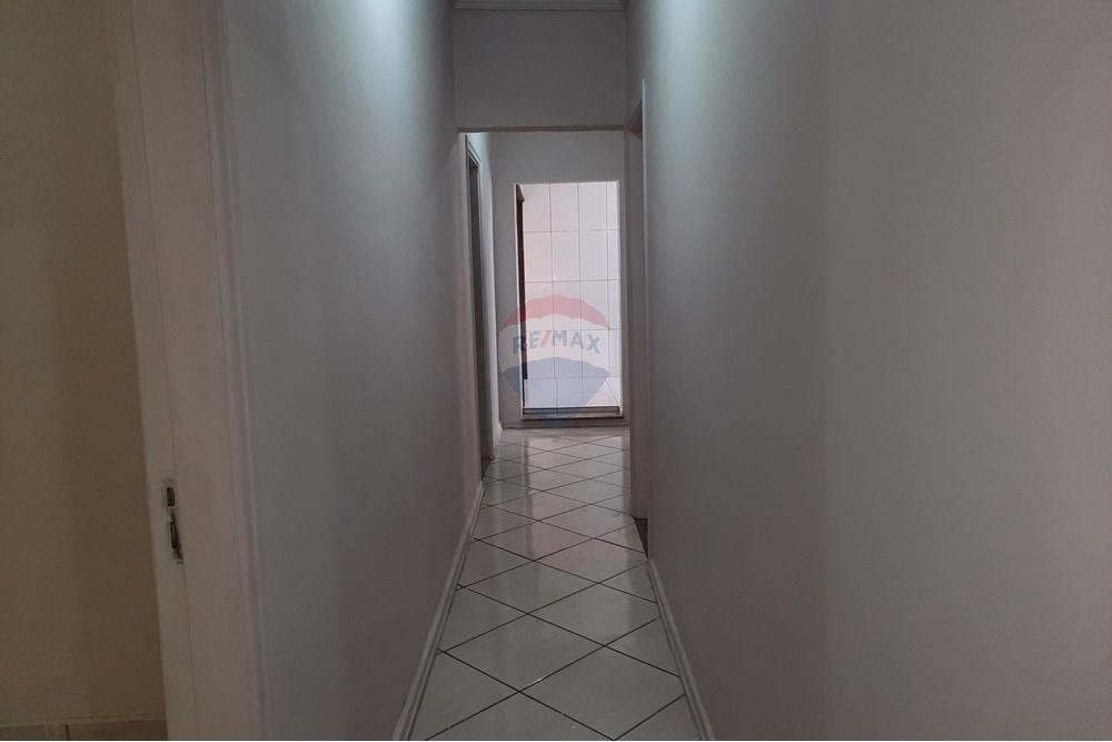 Casa - Venda - Hortolândia , São Paulo - 20250612_144936.jpg - 690531057-72