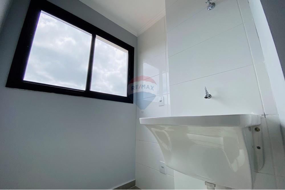 Apartamento - Alugar - Atibaia , São Paulo - IMG_0737.jpg - 690921053-150