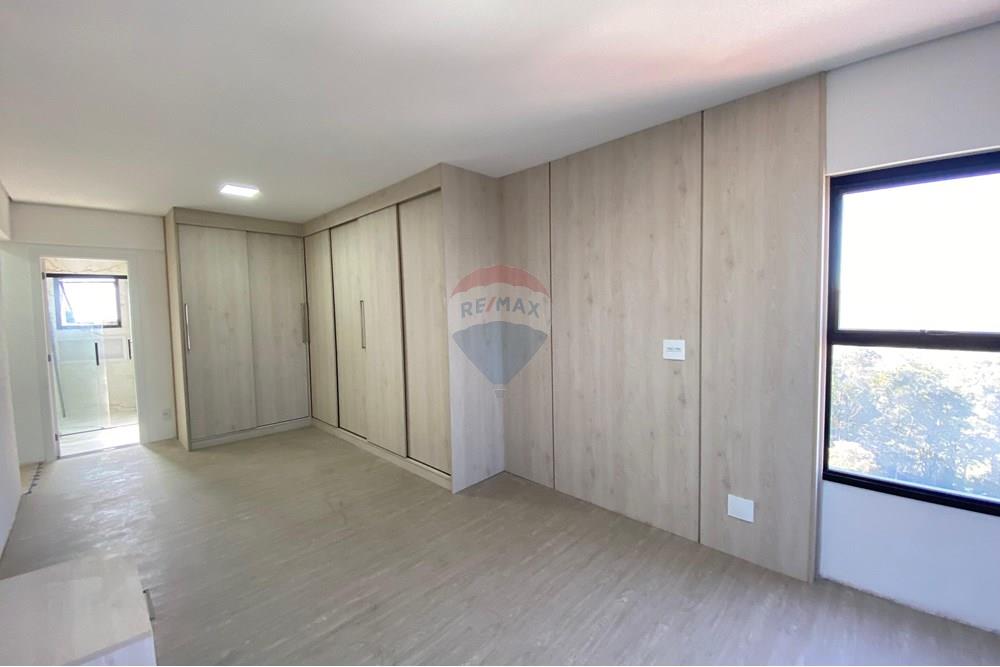 Apartamento - Alugar - Bragança Paulista , São Paulo - lotus 7.jpeg - 690041137-39