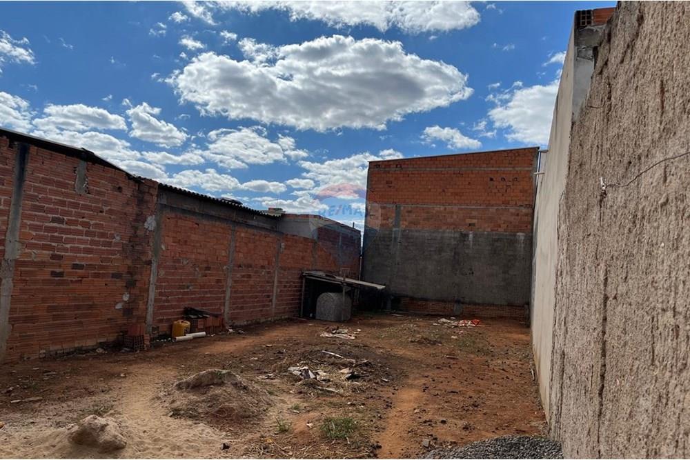 Terreno - Venda - Cosmópolis , São Paulo - WhatsApp Image 2025-07-16 at 19.03.23.jpeg - 690831004-276