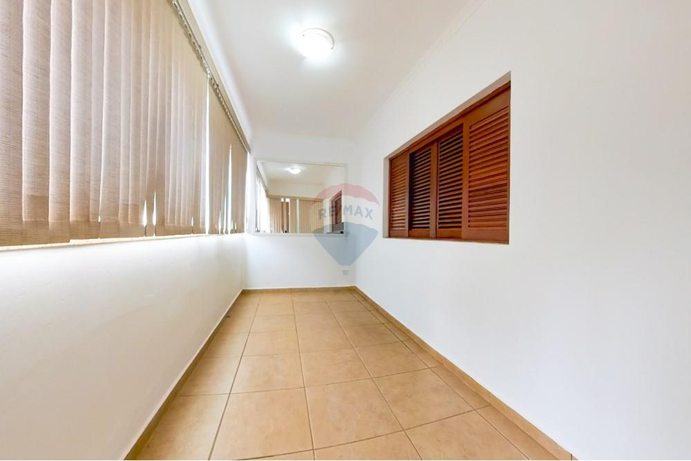 Casa - Venda - Araras , São Paulo - Tratada-1.jpg - 690691009-172