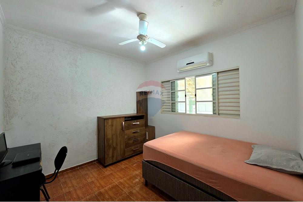 Chácara / Sítio / Fazenda - Venda - Jaguariúna , São Paulo - 20250627_141100.jpg - 690671050-29