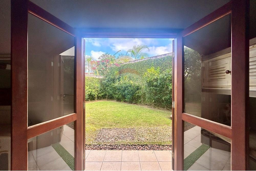 Casa de Condomínio - Venda - Guarujá , São Paulo - IMG_4644.jpeg - 690981026-609