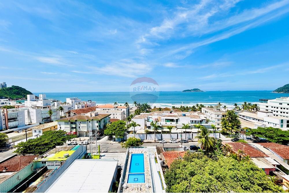 Apartamento - Venda - Guarujá , São Paulo - IMG_6392.jpeg - 690501060-26