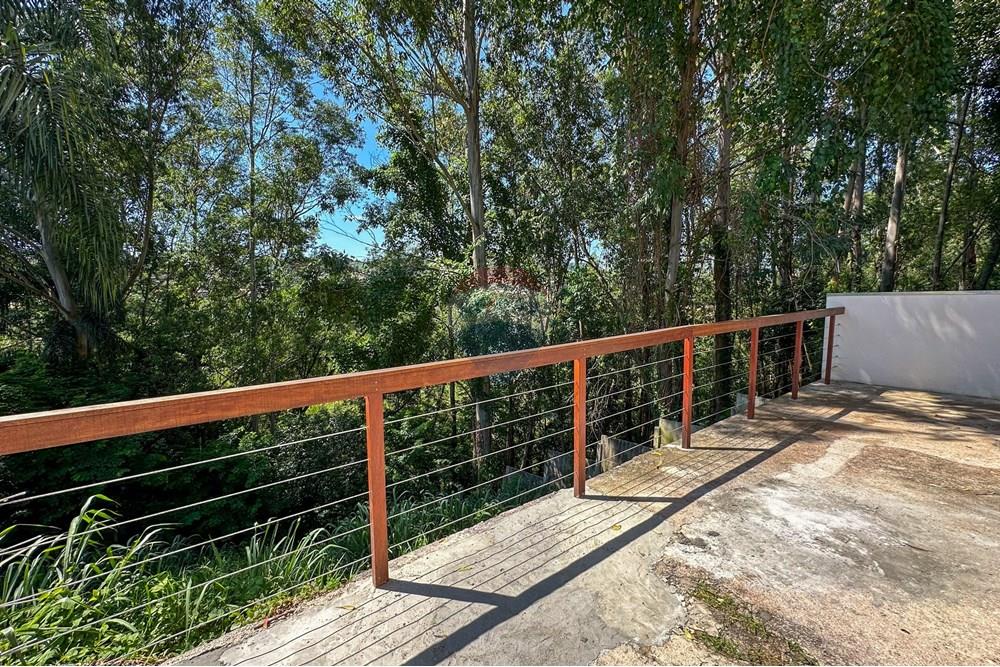 Sobrado - Venda - Itupeva , São Paulo - IMG_1629.JPG - 690801040-9