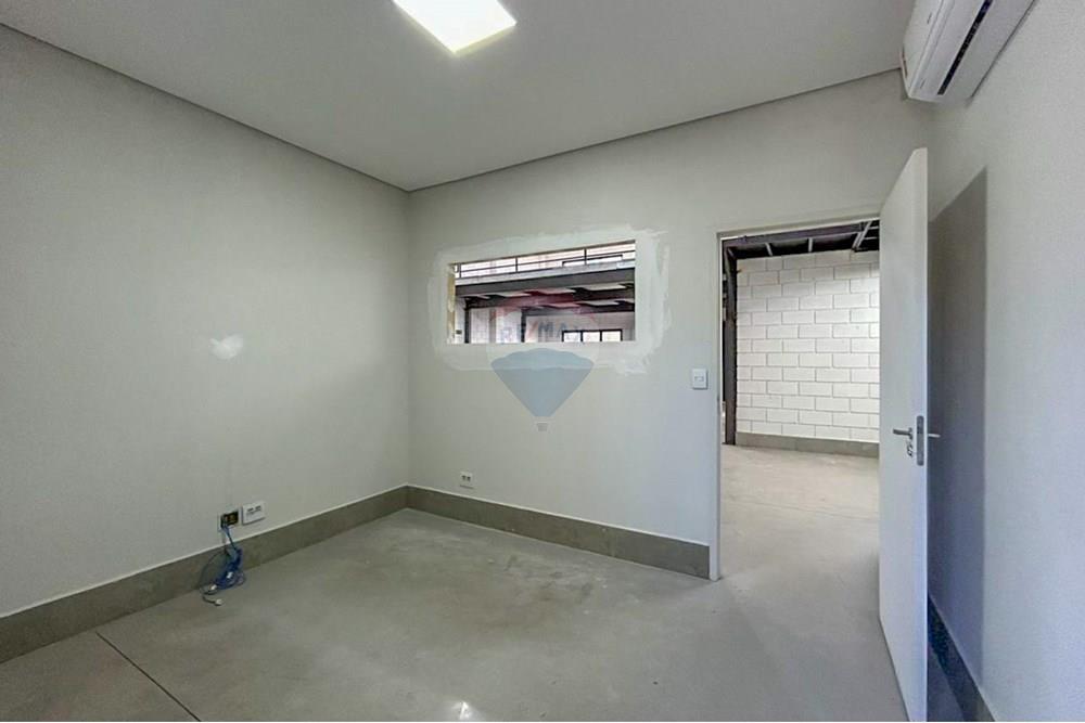 Galpão - Alugar - Vinhedo , São Paulo - IMG-20251023-WA0041.jpg - 690941038-17