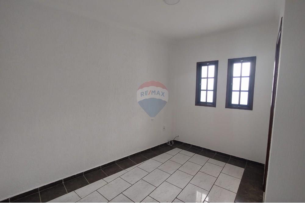 Casa - Alugar - Bragança Paulista , São Paulo - 6a4ed55c-c414-4f33-b481-79c7bb8a535f.jpg - 690041163-10