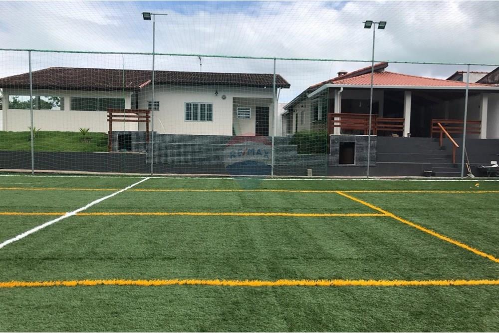 Casa - Venda - Registro , São Paulo - a19de753-0f71-424a-a7e4-9d3174497fb6.jpg - 690061039-8