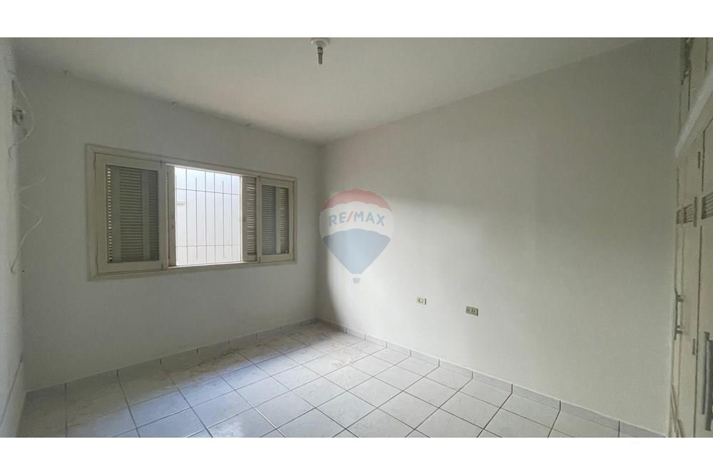 Casa - Alugar - Limeira , São Paulo - quarto 1 tbm.jpg - 690741005-55