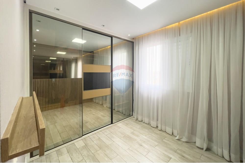 Apartamento - Venda - Osasco , São Paulo - IMG_3003.jpg - 690351013-22