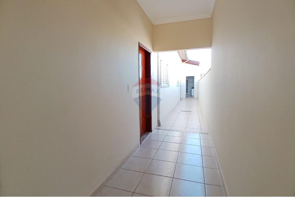 Casa - Venda - Nova Odessa , São Paulo - WhatsApp Image 2025-09-11 at 13.33.28.jpeg - 690641002-99