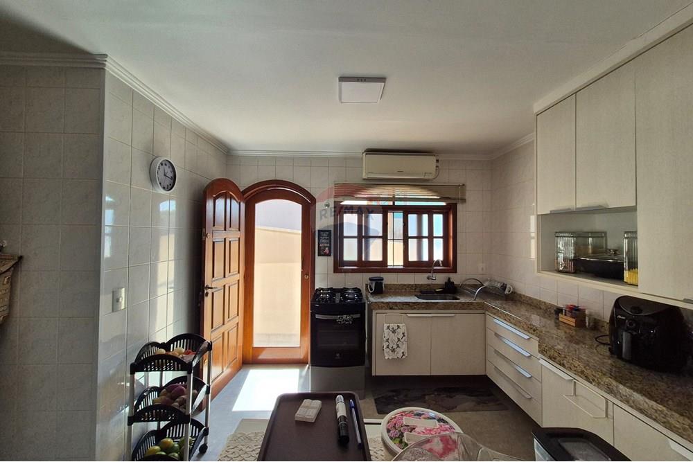 Casa - Alugar - Indaiatuba , São Paulo - 20250821_111740.jpg - 690471124-64