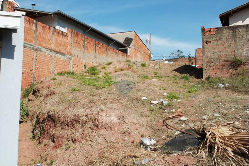 Terreno - Venda - Araras , São Paulo - 5.jpg - 690691105-7