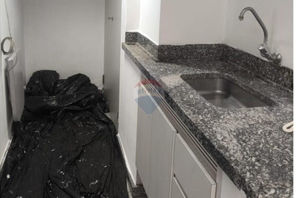 Apartamento - Venda - Jundiaí , São Paulo - 6e83c23b-327b-484f-9d7f-04d064c81696.jpg - 690941043-15