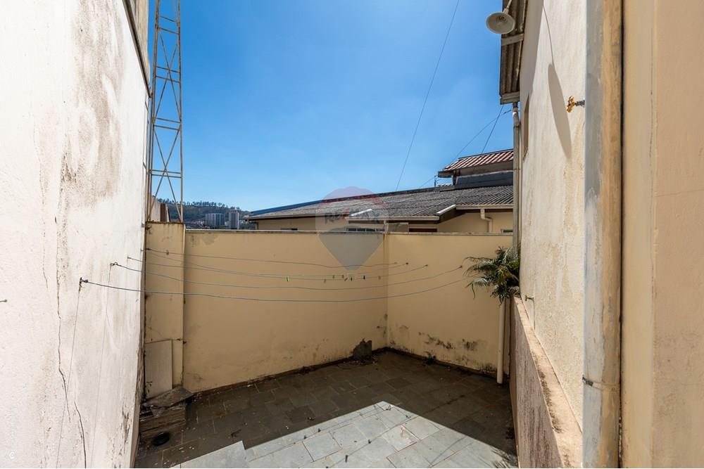 Casa - Venda - Jundiaí , São Paulo - TKD-8880.jpg - 690941042-47