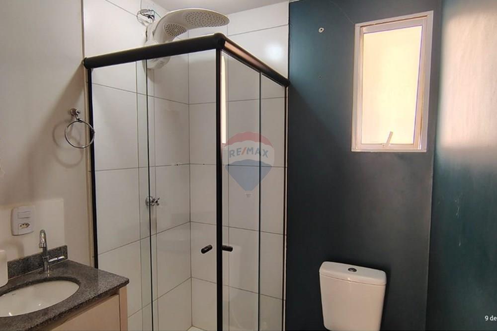 Apartamento - Alugar - Nova Odessa , São Paulo - WhatsApp Image 2025-10-09 at 10.15.13 (2).jpeg - 690641045-483