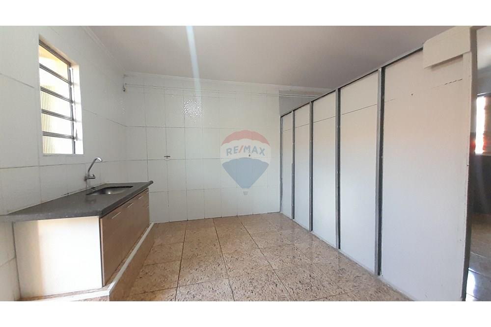 Casa - Venda - Limeira , São Paulo - 20241217_110420.jpg - 690741054-34