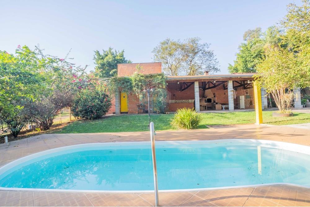 Casa de Condomínio - Venda - Cosmópolis , São Paulo - foto imobiliarias- BRMAKER --128.jpg - 690511042-81