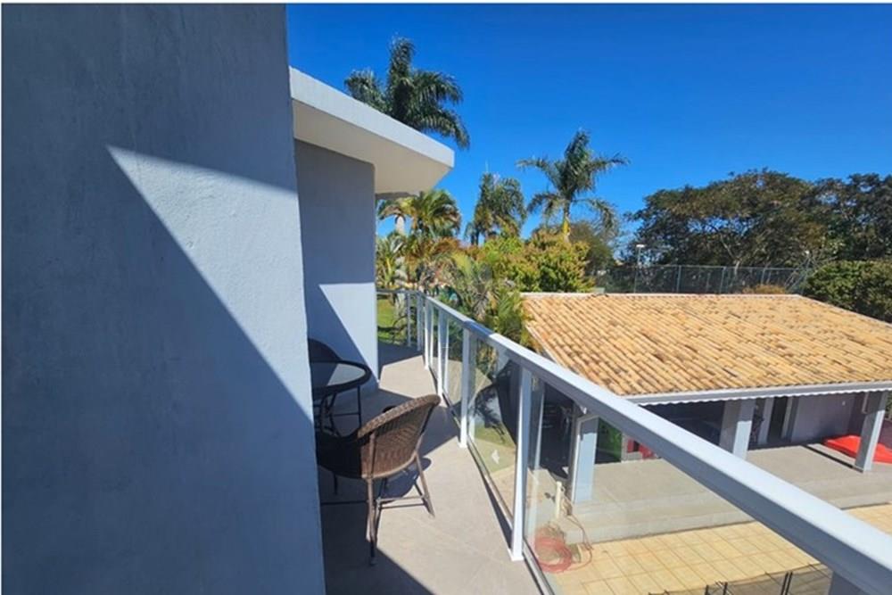 Casa de Condomínio - Alugar - Itupeva , São Paulo - Slide2.JPG - 690801003-136