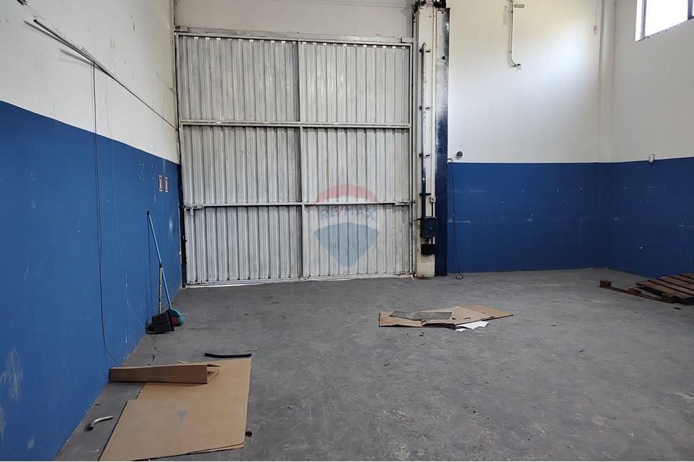 Galpão - Alugar - Barueri , São Paulo - IMG-20250603-WA0053.jpg - 691021006-12