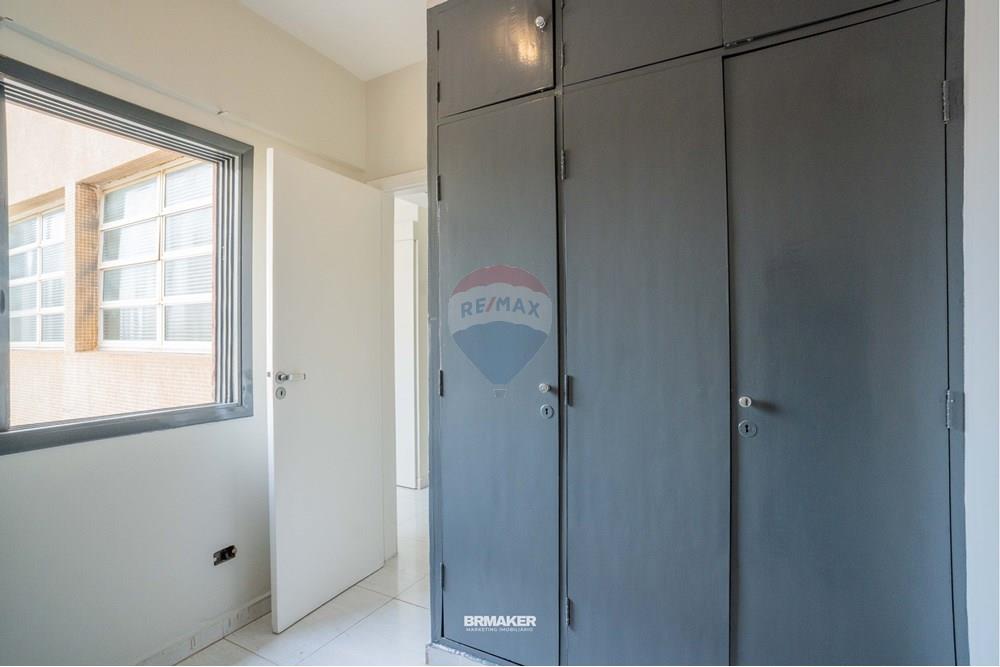 Apartamento - Venda - Campinas , São Paulo - Fotos imobiliarias - 00-151.jpg - 690681070-49