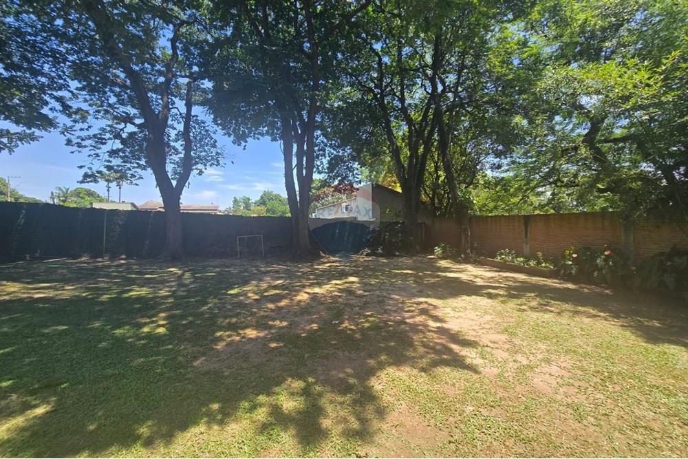 Chácara / Sítio / Fazenda - Venda - Americana , São Paulo - IMG-20250220-WA0110.jpg - 691071001-16