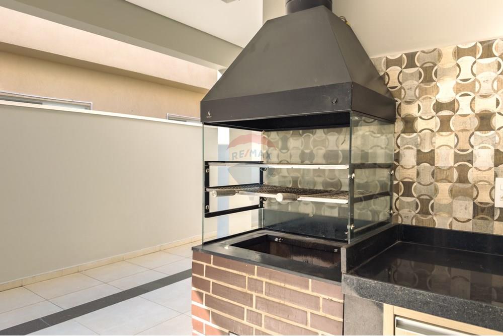 Casa de Condomínio - Venda - Salto , São Paulo - IMG_1081.jpg - 690471128-13