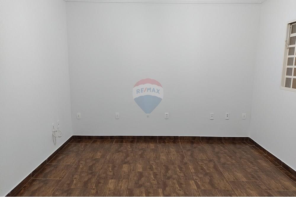 Casa - Venda - Cosmópolis , São Paulo - IMG_20210910_080842493.jpg - 690831005-955