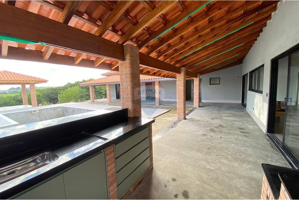 Casa de Campo - Venda - Bragança Paulista , São Paulo - Gabriel 24.jpeg - 690041137-13
