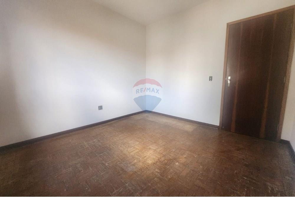 Casa, 2 quartos, 131 m² - Foto 40