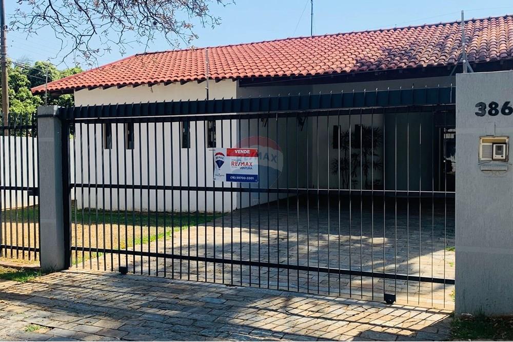 Casa - Venda - Araraquara , São Paulo - WhatsApp Image 2025-09-06 at 14.30.15.jpeg - 690151069-17