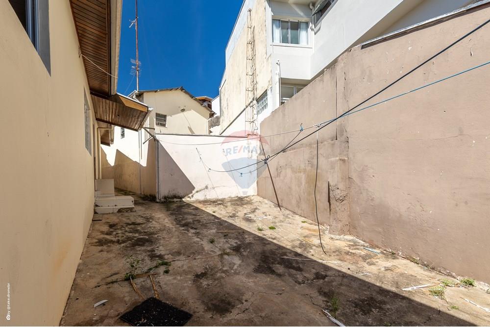 Casa - Venda - Jundiaí , São Paulo - TKD-8884.jpg - 690941042-47