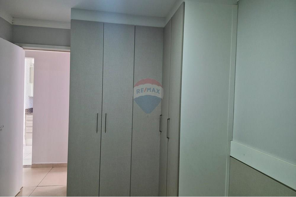 Apartamento - Alugar - Mogi Guaçu , São Paulo - 20250723_121613.jpg - 690751034-123