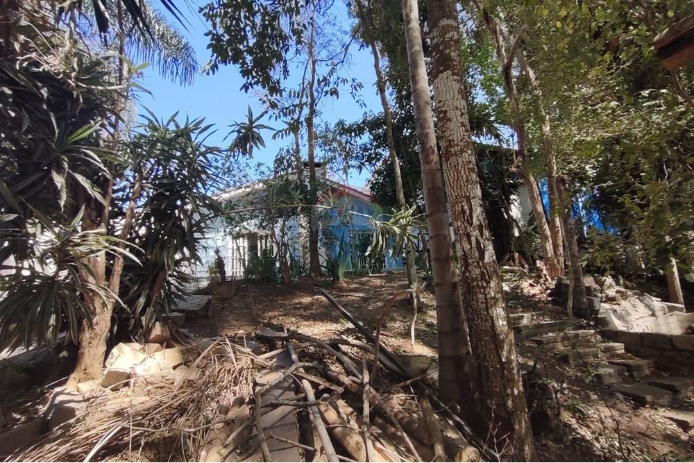 Casa - Alugar - Bragança Paulista , São Paulo - IMG_20250911_114256.jpg - 690041049-42