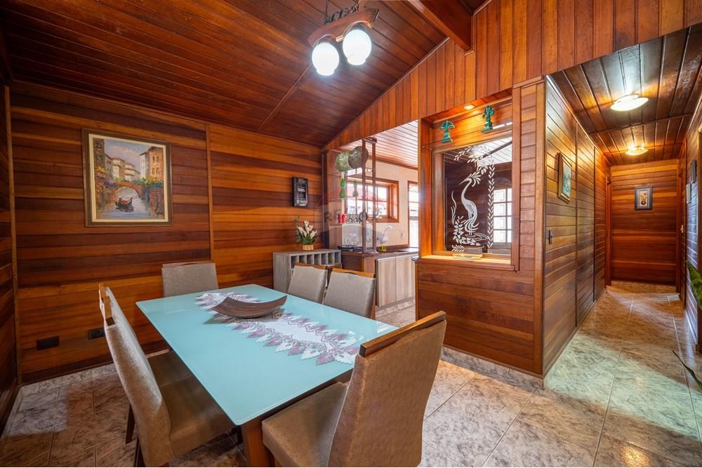 Casa - Venda - Jundiaí , São Paulo - DSC03185-HDR.jpg - 690361043-1