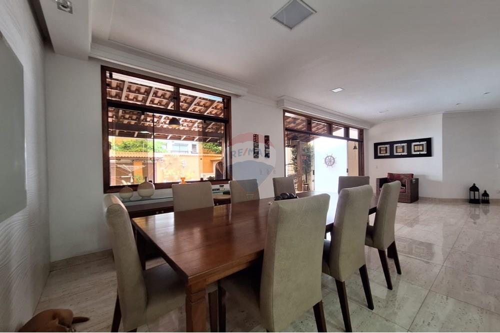 Casa - Venda - Guarujá , São Paulo - 9c7bec7c-ecb1-4f08-8bd0-1b04db5a311e.jpeg - 690501060-20