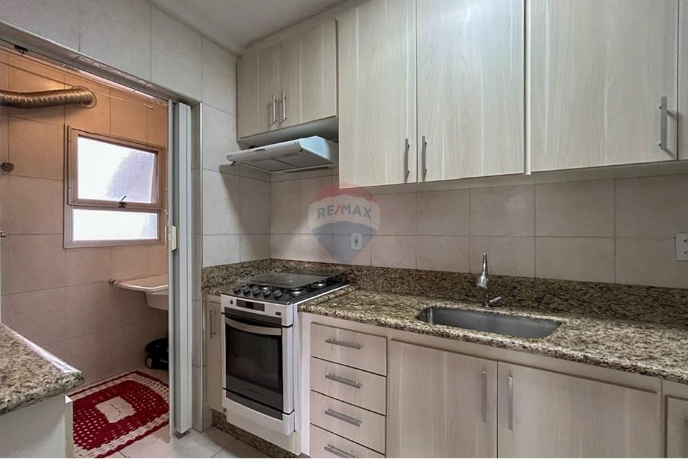 Apartamento - Alugar - Vinhedo , São Paulo - IMG-20250331-WA0036 - Copia.jpg - 690941036-19