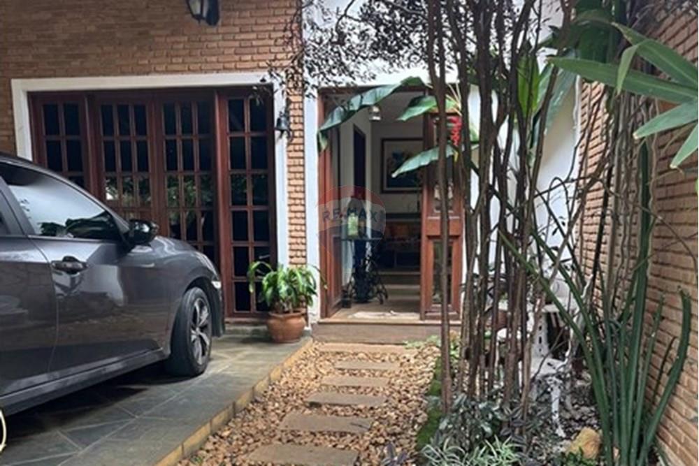 Casa Comercial - Alugar - Atibaia , São Paulo - WhatsApp Image 2025-02-15 at 16.43.11.jpeg - 690921075-25