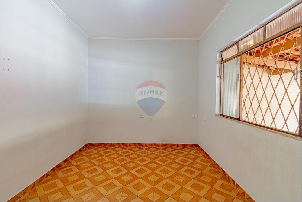 Casa - Venda - Atibaia , São Paulo - 48.jpg - 690921092-4