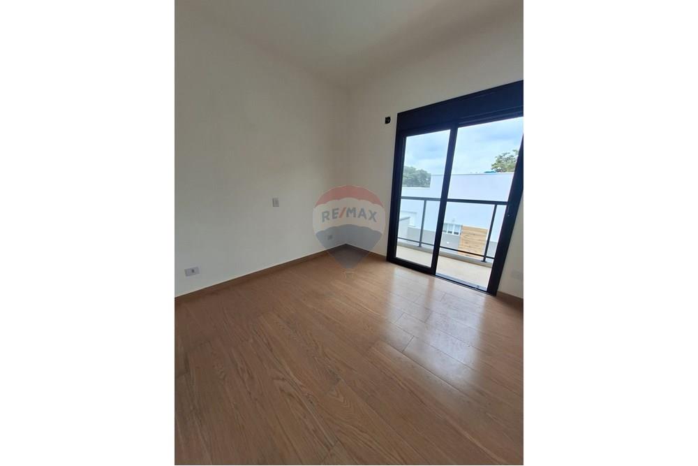 Casa - Alugar - Atibaia , São Paulo - 21.jpg - 690471131-51