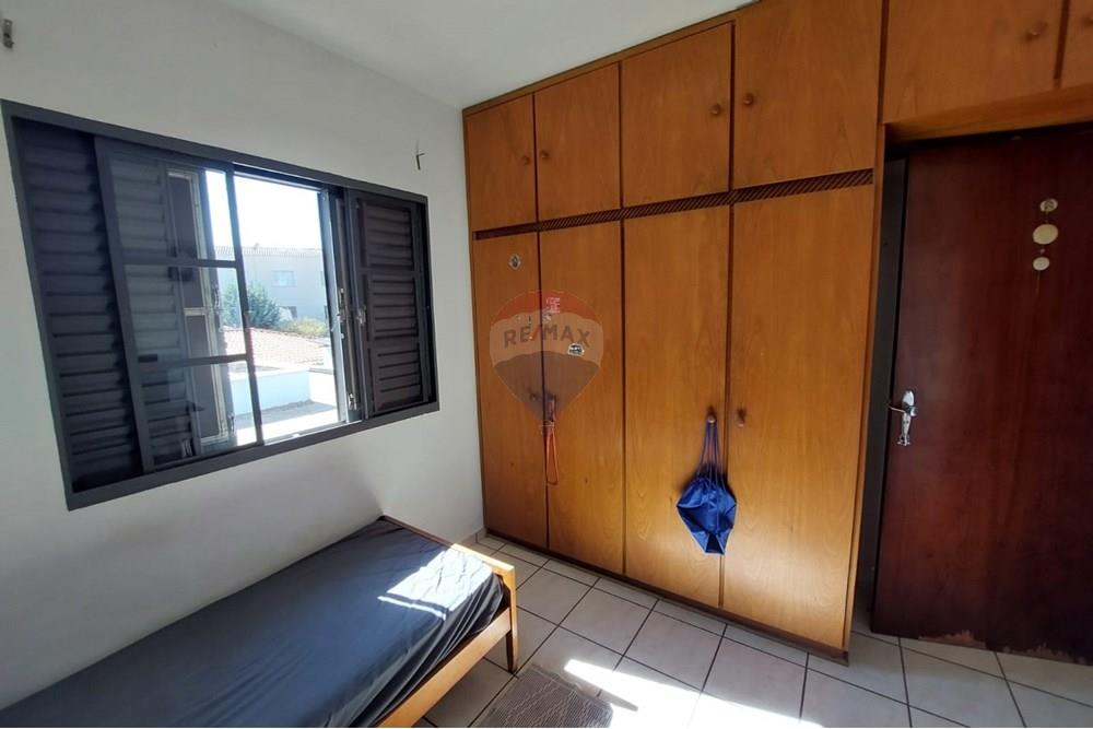 Casa - Venda - Jundiaí , São Paulo - b42f03c6-ea8d-4108-aa8d-5d4fa76001eb.jpeg - 690791106-59