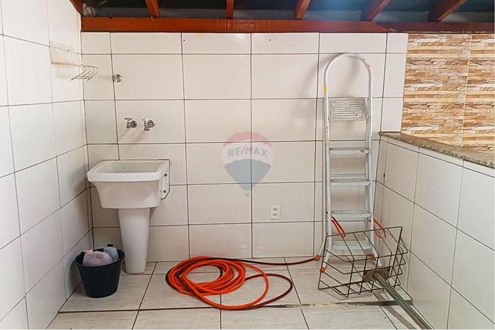 Casa - Venda - Limeira , São Paulo - 06.jpg - 690741038-38