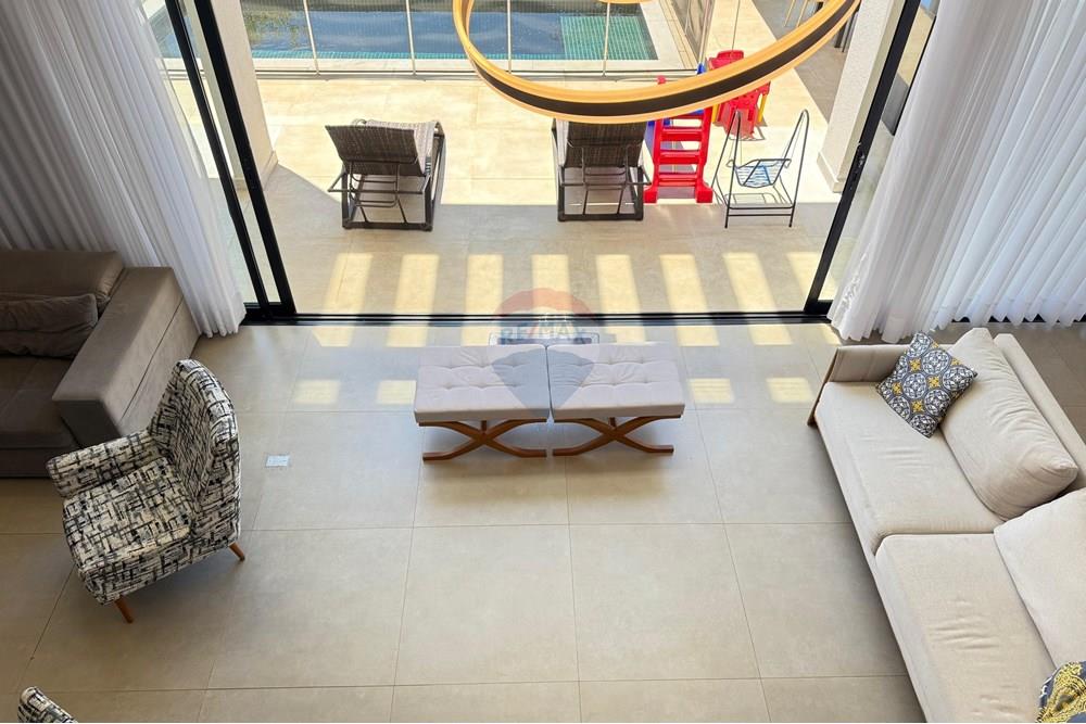 Casa de Condomínio - Venda - Bragança Paulista , São Paulo - tati 32.jpeg - 690041137-54