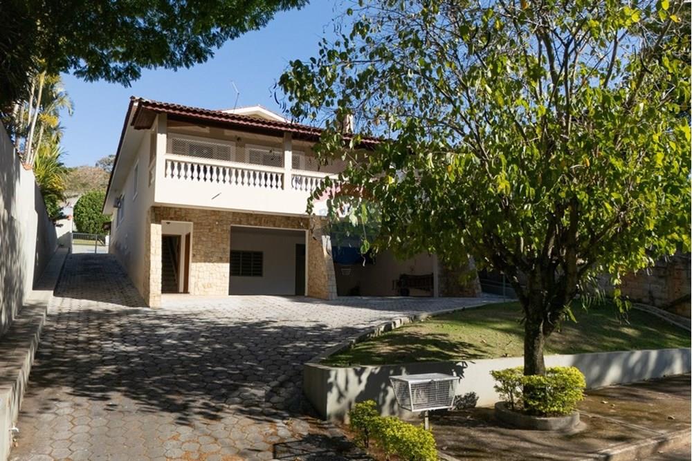 Casa de Condomínio - Venda - Bragança Paulista , São Paulo - stahelena9.jpg - 690041049-66